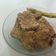 Cooksnap dari sherly verlinda untuk resep Embes-embes tempe