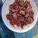 El cooksnap de Salvador Navarro Rodriguez cuando hizo Atún encebollado.