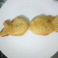 Cooksnap dari Lingling untuk resep Taiyaki versi 3