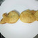 Cooksnap dari Lingling untuk resep Taiyaki versi 3