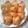 Cooksnap dari Christina Wardani untuk resep Pangsit Goreng Ayam
