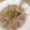 El cooksnap de Lis VB cuando hizo Brócoli, arroz, pollo y champiñones aromatizado con salsa de soja.