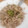 El cooksnap de Lis VB cuando hizo Brócoli, arroz, pollo y champiñones aromatizado con salsa de soja.