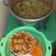 Cooksnap dari Ummu Syamil untuk resep Timlo Solo