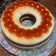 Cooksnap dari Ning Bayu untuk resep Puding Lapis Surabaya