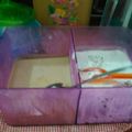 Cooksnap dari dian untuk resep Ice cream oreo lembut (homemade)