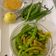 Hemaxi Patel's cooksnap of when they made રાયતા મરચાં (Raita Marcha Recipe In Gujarati).