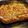 Koichi's cooksnap of when they made Apple Crumble.
