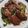 Cooksnap dari Nande Tigan untuk resep Tender Mongolian Beef