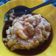 Cooksnap dari Aftrianiel untuk resep Bubur sumsum #SeninSemangat
