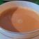 Kristy का कुकस्नैप जब उन्होंने मसाला चाय (masala chai recipe in Hindi) बनाया था।