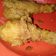 Cooksnap dari Eldora Raihan untuk resep Ayam Goreng Crispy / Kentucky