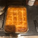 Cooksnap από Themistoklis Stassinoulias στη συνταγή Το υπέροχο γαλακτομπούρεκο του Άκη