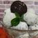 Cooksnap dari Shanty Yuniar untuk resep Putri Salju Oreo