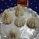 Sadhana Parihar का कुकस्नैप जब उन्होंने उकडीचे मोदक (Ukdiche Modak recipe in Hindi) बनाया था।