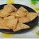 Veena Chopra का कुकस्नैप जब उन्होंने निमकी (Nimki recipe recipe in Hindi) बनाया था।