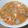 El cooksnap de yo cheff cuando hizo Guisado con fideos, verdura y carne!.
