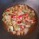 Cooksnap dari Neti Herawati untuk resep Oseng Sawi Putih Tempe