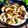 Rumana Irfan 's cooksnap of when they made Non fried dahi vada.