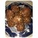 Cooksnap dari Diska Wicaksono untuk resep Choco balls #PR_olahancoklat