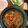รูป Cooksnap ของ M Sea เมื่อเขาทำ พะโล้ตีนไก่สูตรเข้มข้น น้ำจิ้มซีฟู้ด