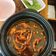 รูป Cooksnap ของ M Sea เมื่อเขาทำ พะโล้ตีนไก่สูตรเข้มข้น น้ำจิ้มซีฟู้ด