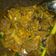 Cooksnap dari Syifa Ul Qulub untuk resep Tongseng sapi pedas