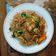 Cooksnap dari S. Aslamia untuk resep Bihun Goreng Jawa