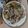 Pei Pei Li 的 麻油雞胇 cooksnap