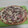 El cooksnap de Rocio Galan Ponce cuando hizo Pizza barbacoa de ternera.