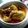 Cooksnap dari IzzaHan untuk resep Cuko Adhun