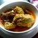 Cooksnap dari IzzaHan untuk resep Cuko Adhun