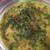 Cooksnap dari Carencia Orlin untuk resep Gulai daun singkong ndeso