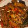 Cooksnap dari Silvia Yuniarly untuk resep Orek Tempe Pedas Manis