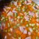 Cooksnap dari Marita Kurnia D untuk resep Sup merah khas surabaya