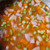Cooksnap dari Marita Kurnia D untuk resep Sup merah khas surabaya
