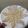 Vaidehi J Shah's cooksnap of when they made કાજુ કતરી (Kaju katri Recipe In Gujarati).