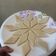 Vaidehi J Shah's cooksnap of when they made કાજુ કતરી (Kaju katri Recipe In Gujarati).