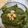 El cooksnap de Ana Caterina Silva Olivetti cuando hizo Pesto de albahaca con Maní (cacahuete)...!.