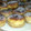El cooksnap de "Cocina con Celi" cuando hizo Bollitos rellenos de nutella casera sin azúcar, en sartén.