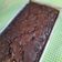 Cooksnap dari Dewi Boyan untuk resep Fudgy brownies full coklat (Brownies panggang)