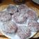 El cooksnap de Adriana Loyarte cuando hizo Hamburguesas caseras, y sanas, sin grasa.