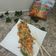 Cooksnap dari Mey's Cila untuk resep Kakiage