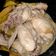 Cooksnap dari Ovie Felicis untuk resep Ayam Pop