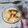 Cooksnap dari syupermen untuk resep Corn Cream Soup (Sup Krim Jagung)
