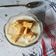 Cooksnap dari syupermen untuk resep Corn Cream Soup (Sup Krim Jagung)