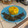 El cooksnap de 19nuriia cuando hizo Couscous con verduras.