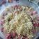 Cooksnap dari Inayah Ika Agustia untuk resep Salad Buah Mayo Super Enak ! 
