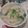 星塵 的 偽裝成餛飩的水餃湯｜蔬菜湯餃 cooksnap