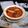 Cooksnap dari Hadleny Kitchen untuk resep Pindang Deles Bumbu Sarden